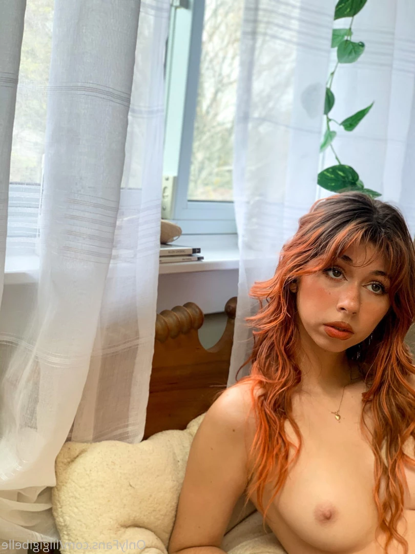 ♡ 𝑔𝒾𝑔𝒾 ♡ [ lilgigibelle ] Onlyfans leaked photo 10005929 on Hotleaks.tv