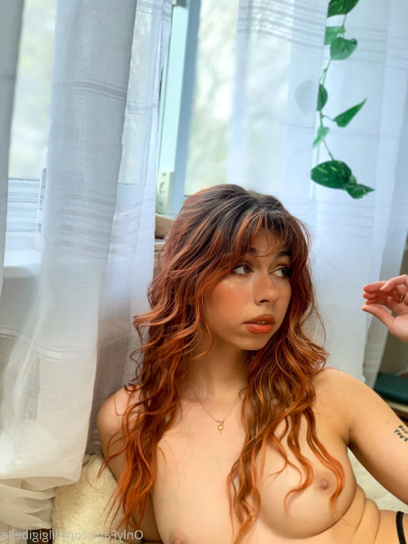 ♡ 𝑔𝒾𝑔𝒾 ♡ [ lilgigibelle ] Onlyfans leaked photo 10006309 on Hotleaks.tv