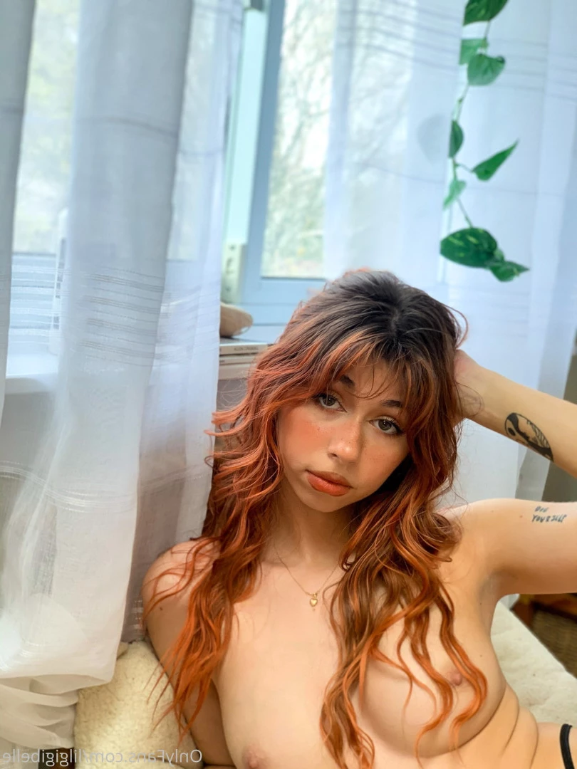 ♡ 𝑔𝒾𝑔𝒾 ♡ [ lilgigibelle ] Onlyfans leaked photo 10028000 on Hotleaks.tv