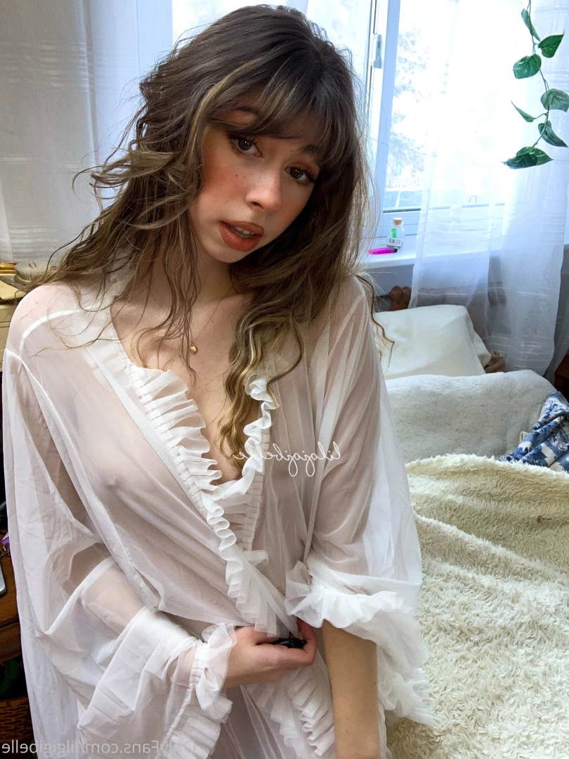 ♡ 𝑔𝒾𝑔𝒾 ♡ [ lilgigibelle ] Onlyfans leaked photo 10028104 on Hotleaks.tv