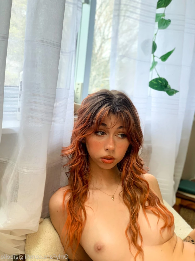 ♡ 𝑔𝒾𝑔𝒾 ♡ [ lilgigibelle ] Onlyfans leaked photo 10030525 on Hotleaks.tv