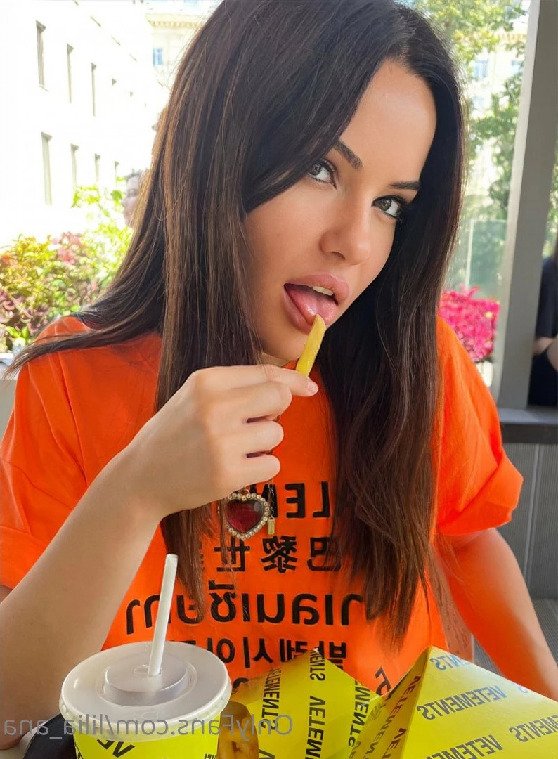 💗Anna💗 [ lilia_ana ] Onlyfans leaked photo 3416783 on Hotleaks.tv