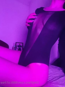 3146821
