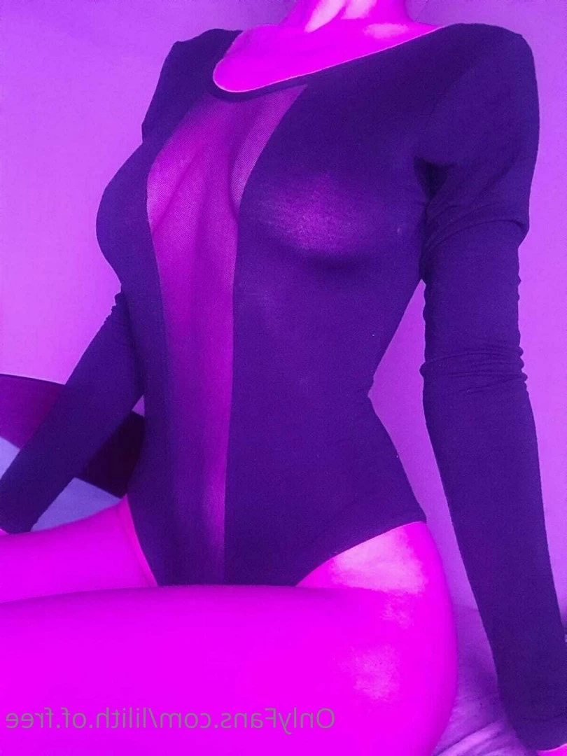Lilith [ lilith.of.free ] Onlyfans leaked photo 3146834 on Hotleaks.tv