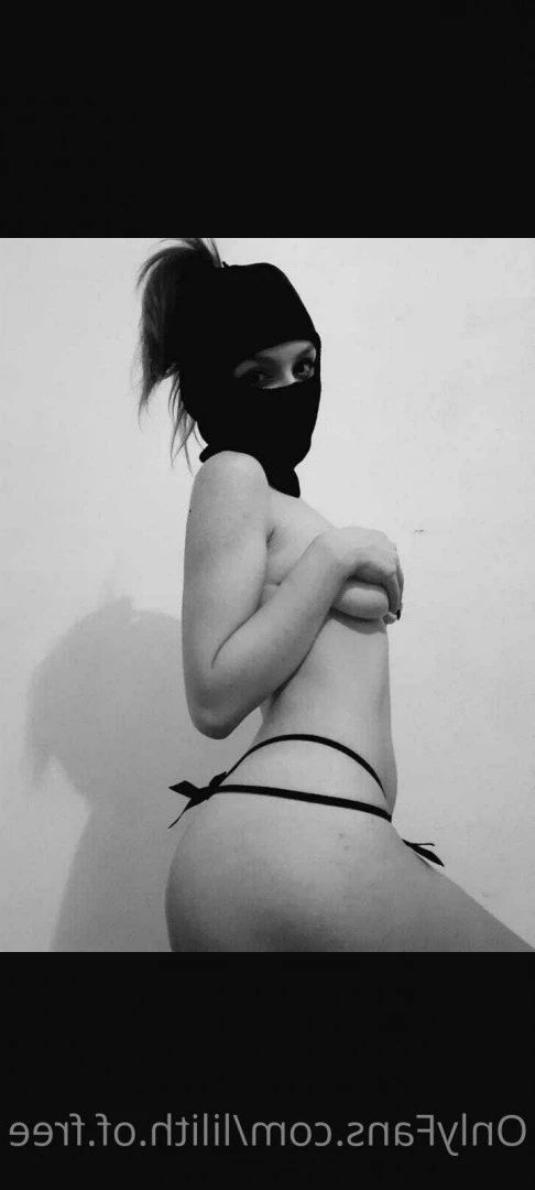 Lilith [ lilith.of.free ] Onlyfans leaked photo 3146874 on Hotleaks.tv