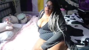 18152425
