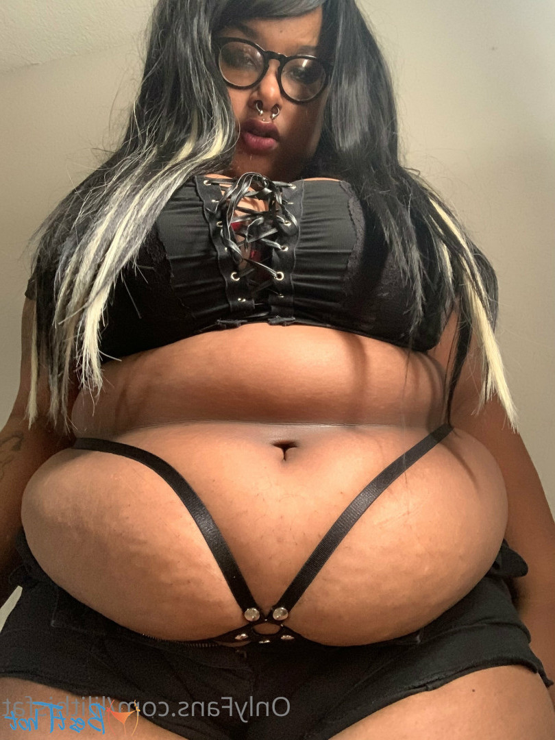 Lilith🖤 [ lilithisfat ] Onlyfans leaked photo 18200279 on Hotleaks.tv