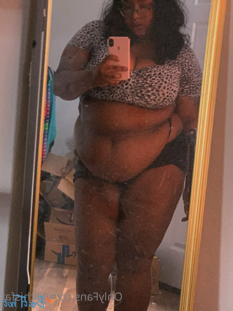 Lilith🖤 [ lilithisfat ] Onlyfans leaked photo 18219954 on Hotleaks.tv