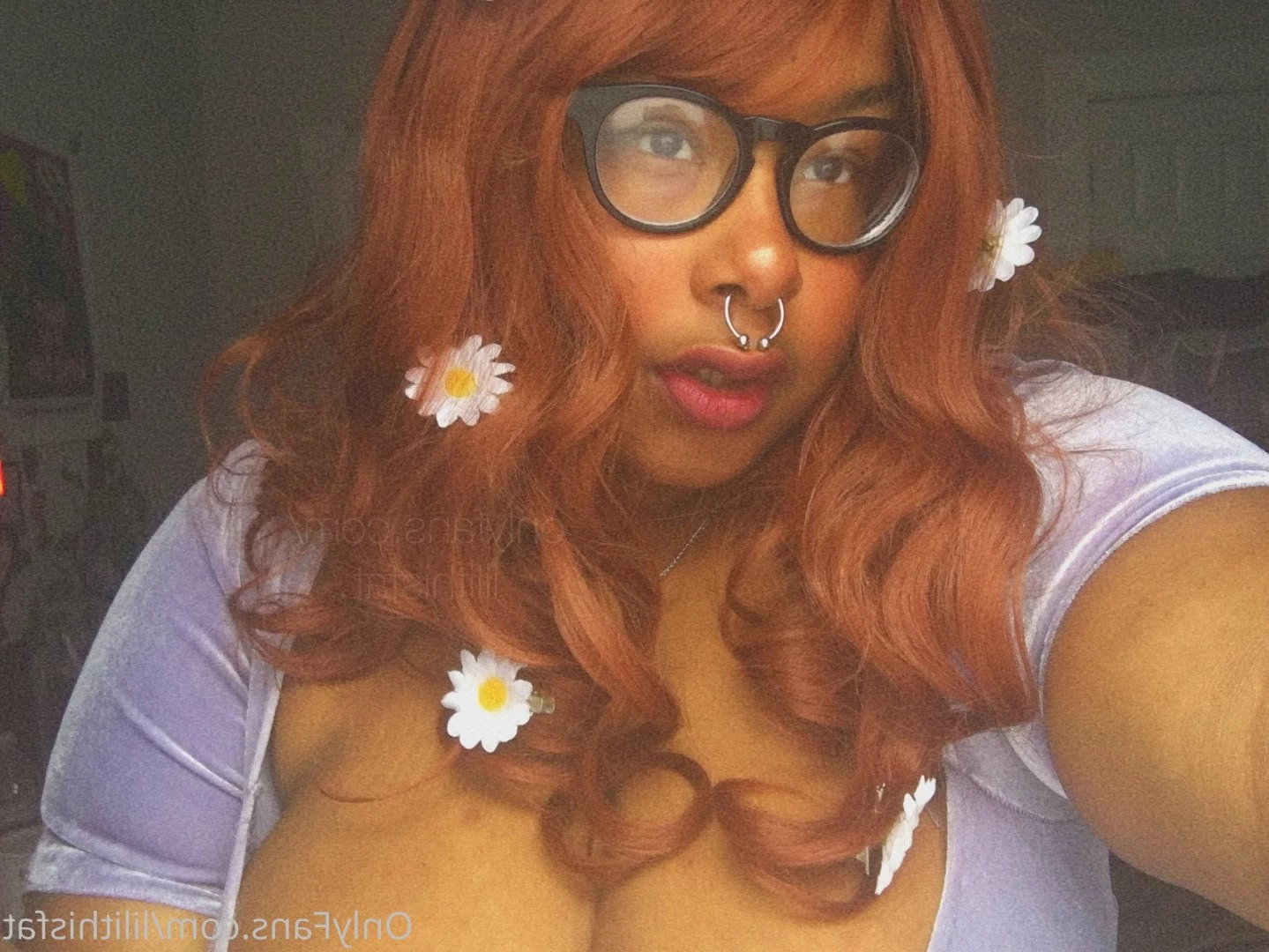 Lilith🖤 [ lilithisfat ] Onlyfans leaked photo 3138897 on Hotleaks.tv