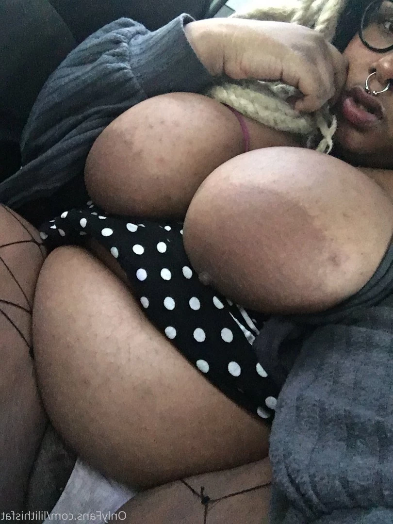 Lilith🖤 [ lilithisfat ] Onlyfans leaked photo 3139175 on Hotleaks.tv
