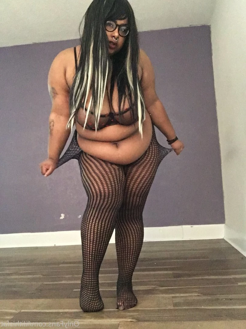 Lilith🖤 [ lilithisfat ] Onlyfans leaked photo 3140036 on Hotleaks.tv