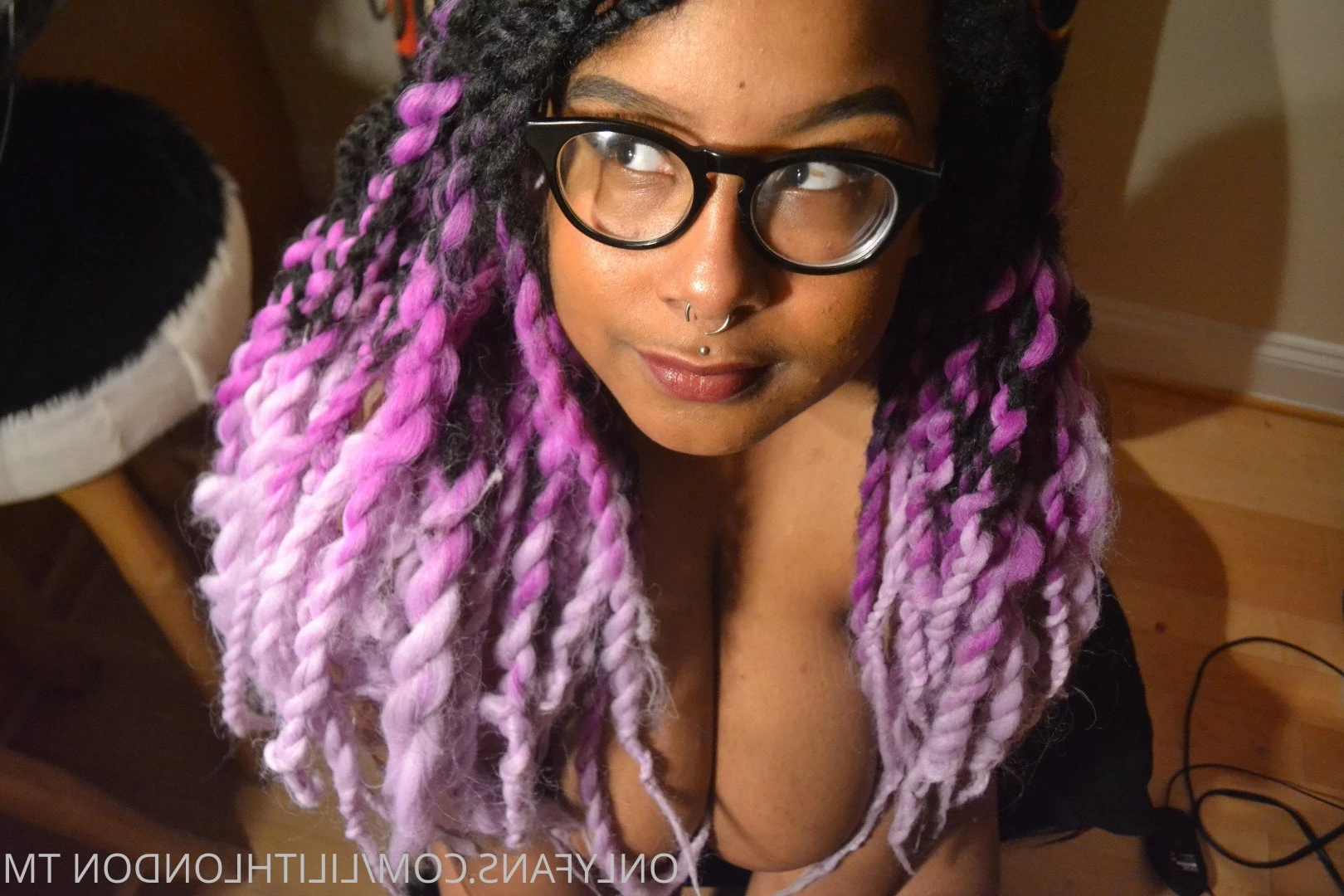 Lilith🖤 [ lilithisfat ] Onlyfans leaked photo 3140262 on Hotleaks.tv