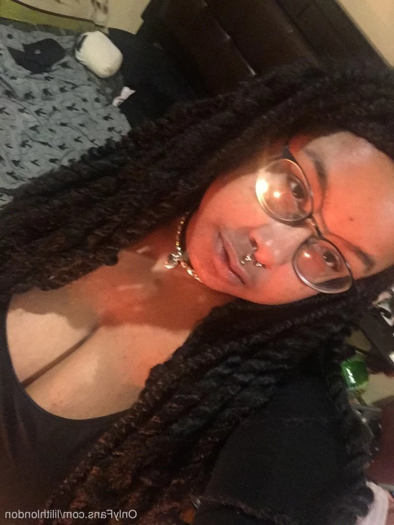 Lilith🖤 [ lilithisfat ] Onlyfans leaked photo 3140456 on Hotleaks.tv