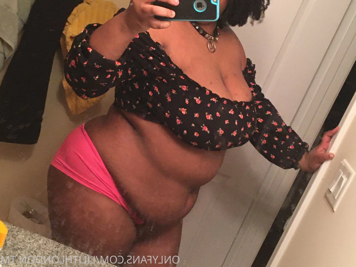 Lilith🖤 [ lilithisfat ] Onlyfans leaked photo 3141128 on Hotleaks.tv