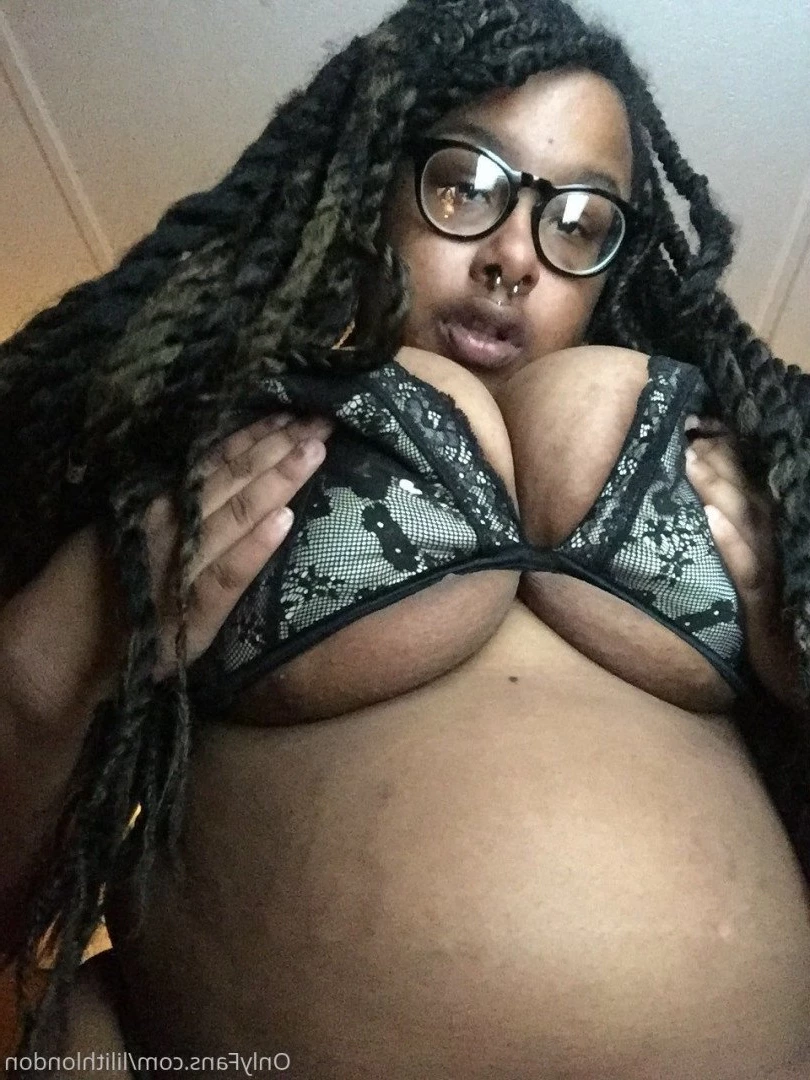 Lilith🖤 [ lilithisfat ] Onlyfans leaked photo 3141153 on Hotleaks.tv