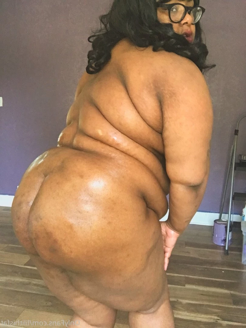 Lilith🖤 [ lilithisfat ] Onlyfans leaked photo 3141202 on Hotleaks.tv
