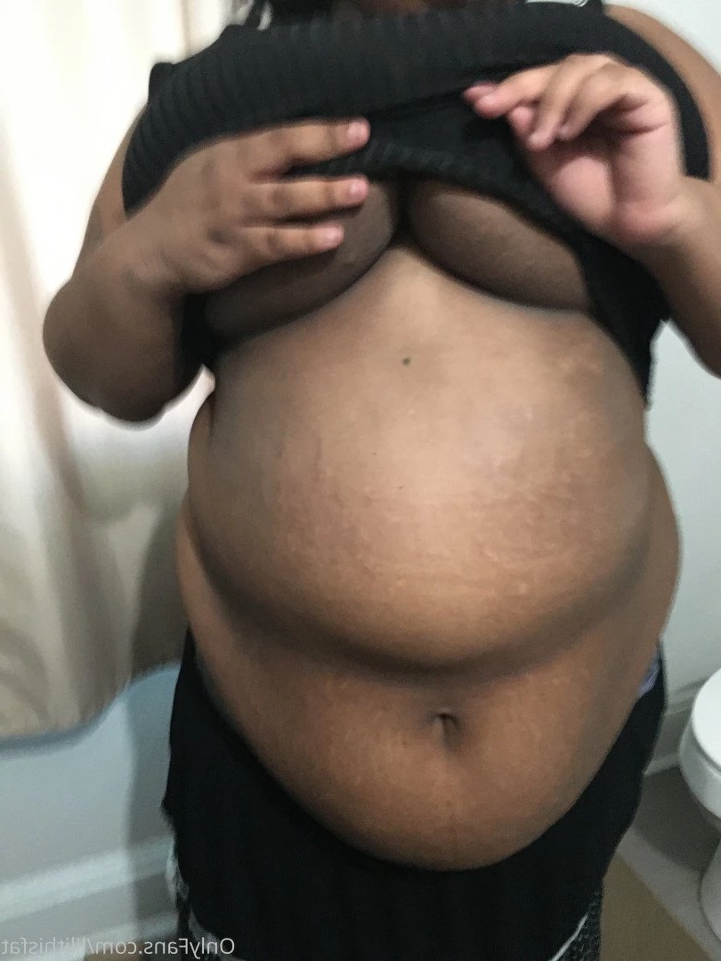 Lilith🖤 [ lilithisfat ] Onlyfans leaked photo 3141755 on Hotleaks.tv