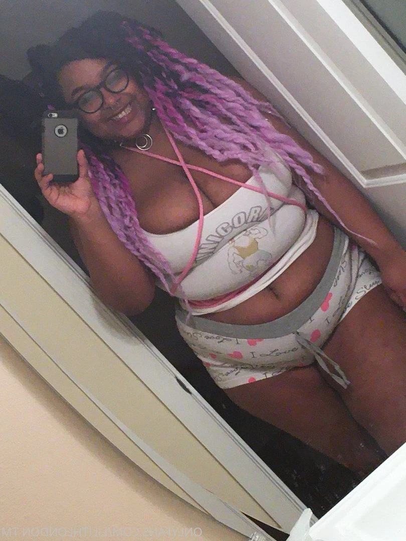 Lilith🖤 [ lilithisfat ] Onlyfans leaked photo 3141887 on Hotleaks.tv
