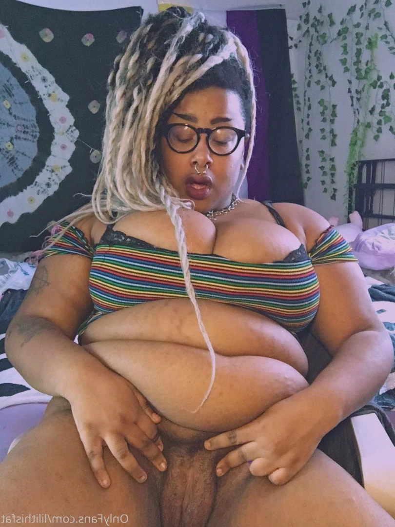 Lilith🖤 [ lilithisfat ] Onlyfans leaked photo 3141908 on Hotleaks.tv