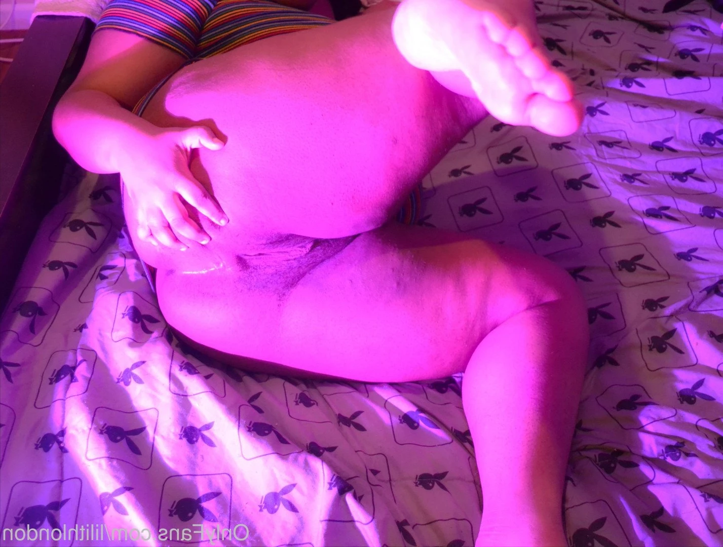 Lilith🖤 [ lilithisfat ] Onlyfans leaked photo 3141987 on Hotleaks.tv