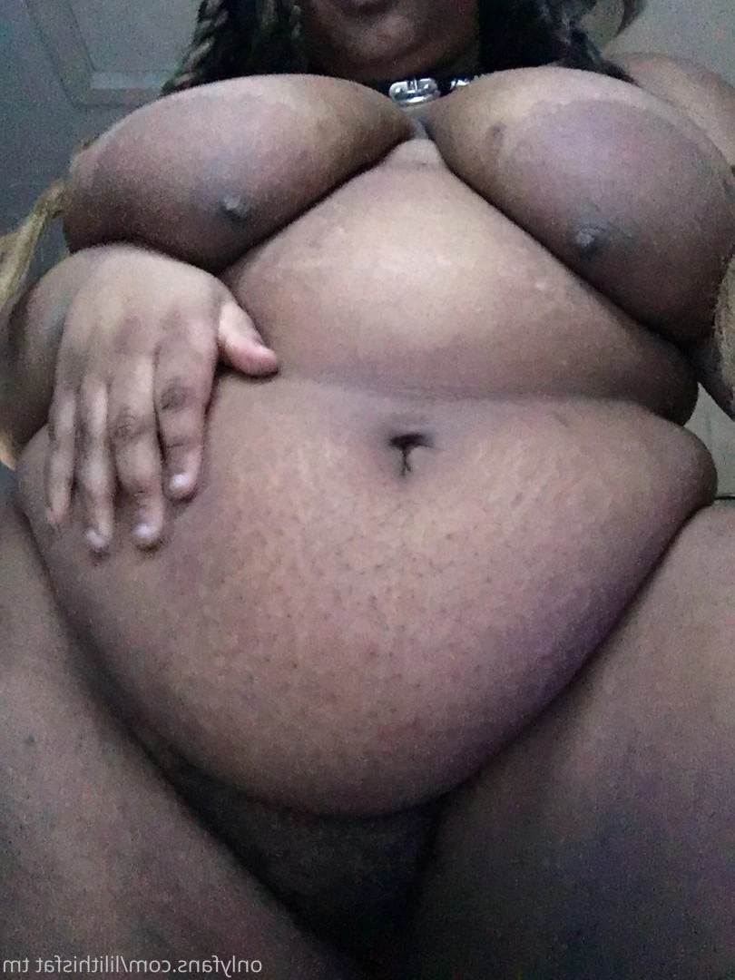Lilith🖤 [ lilithisfat ] Onlyfans leaked photo 3142072 on Hotleaks.tv