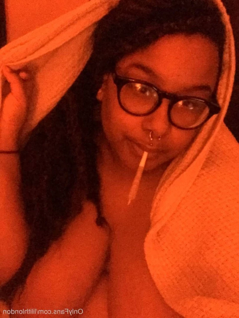 Lilith🖤 [ lilithisfat ] Onlyfans leaked photo 3142339 on Hotleaks.tv
