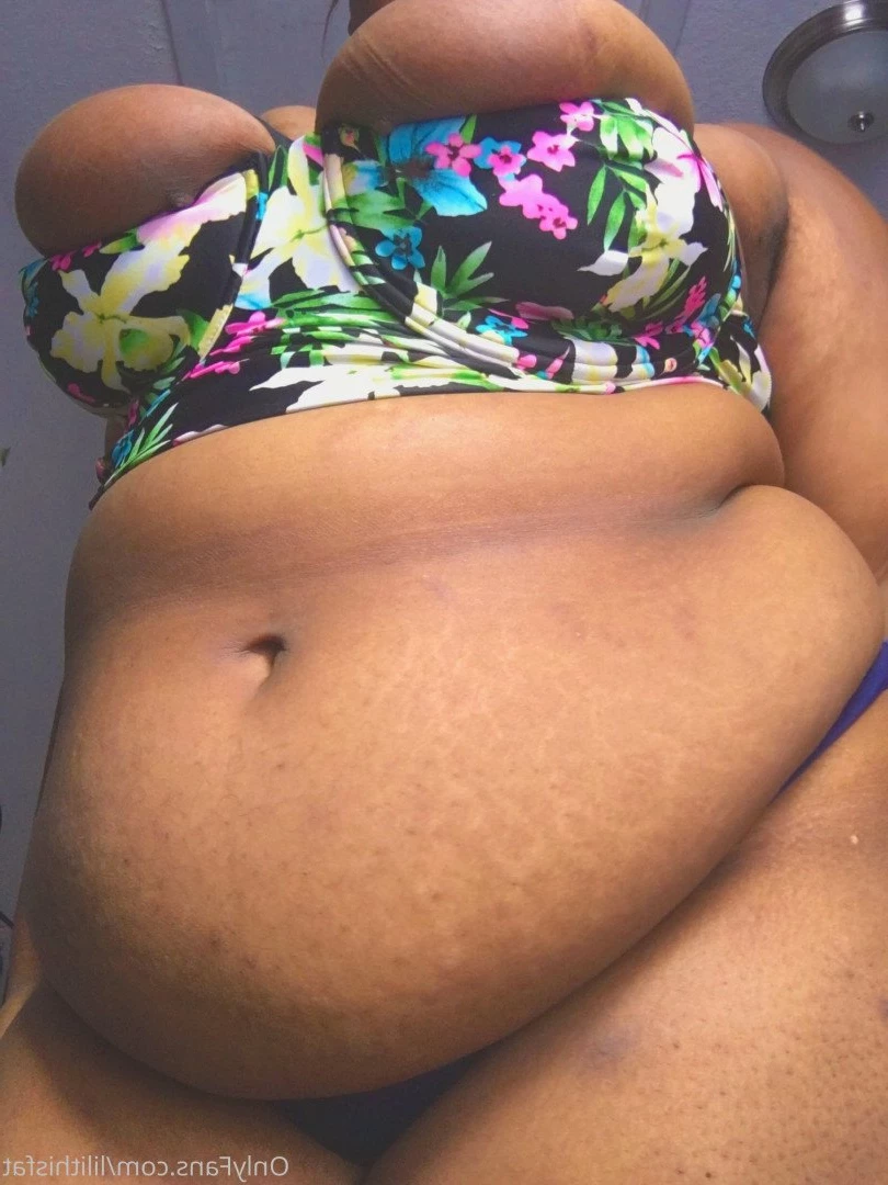 Lilith🖤 [ lilithisfat ] Onlyfans leaked photo 3142414 on Hotleaks.tv