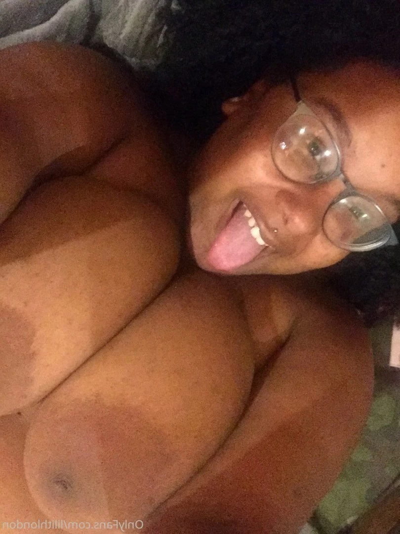 Lilith🖤 [ lilithisfat ] Onlyfans leaked photo 3143238 on Hotleaks.tv