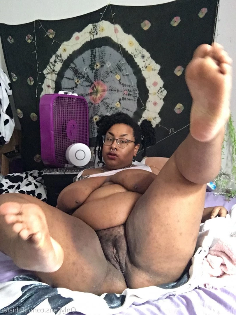 Lilith🖤 [ lilithisfat ] Onlyfans leaked photo 3143758 on Hotleaks.tv