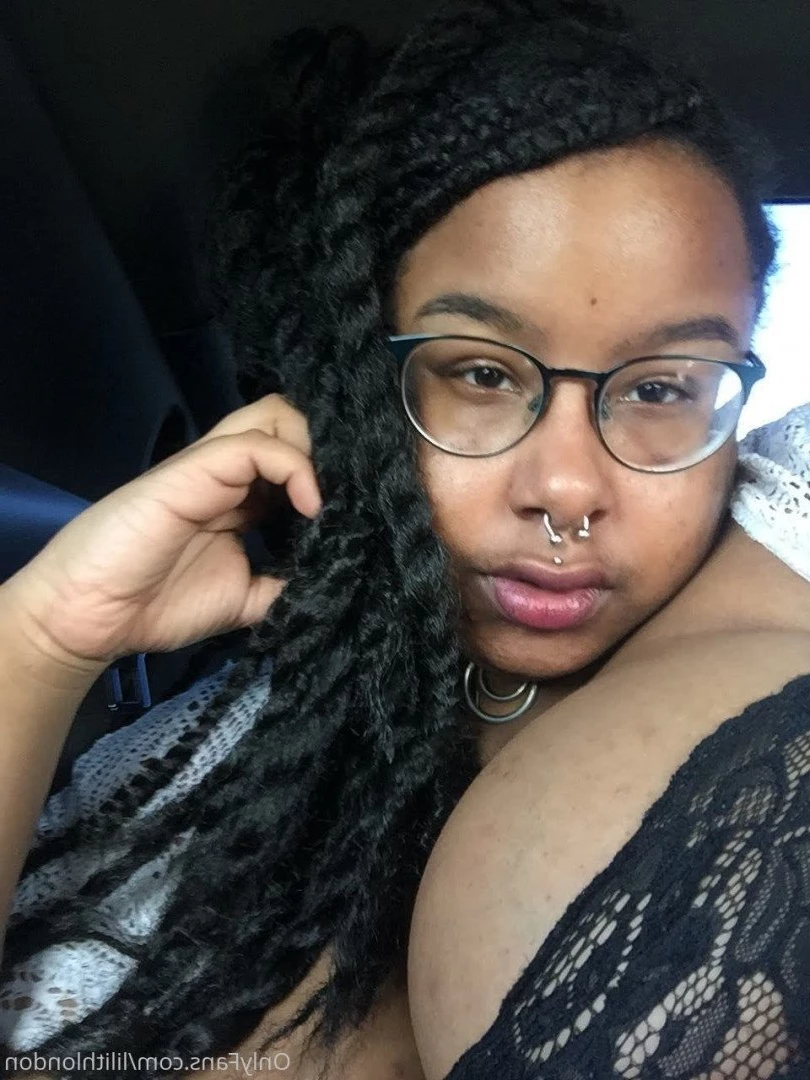 Lilith🖤 [ lilithisfat ] Onlyfans leaked photo 3143768 on Hotleaks.tv
