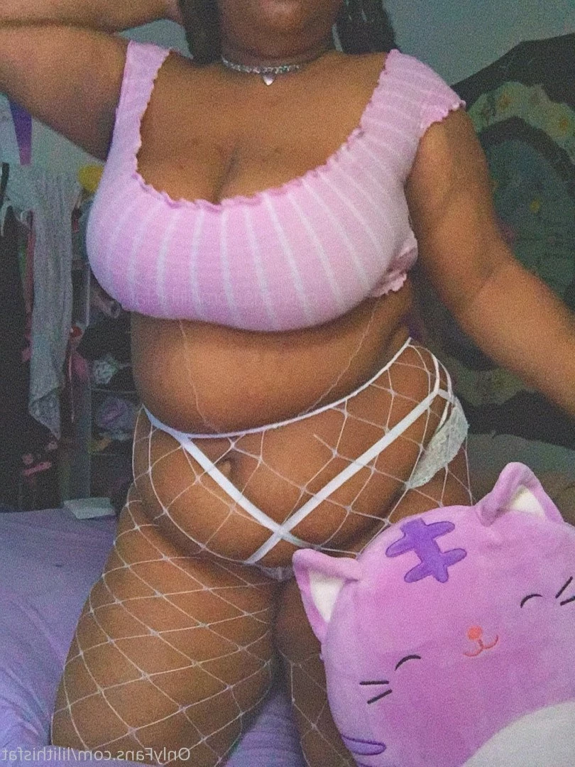 Lilith🖤 [ lilithisfat ] Onlyfans leaked photo 3143776 on Hotleaks.tv
