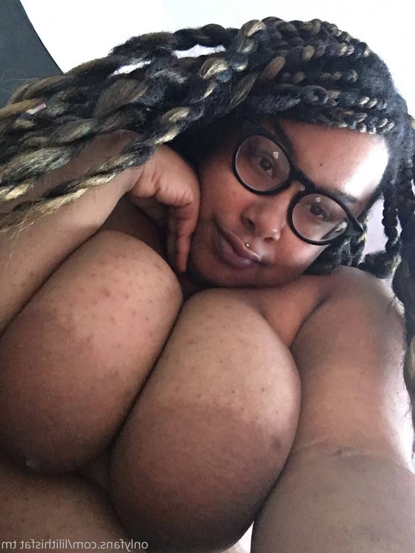 Lilith🖤 [ lilithisfat ] Onlyfans leaked photo 3144604 on Hotleaks.tv