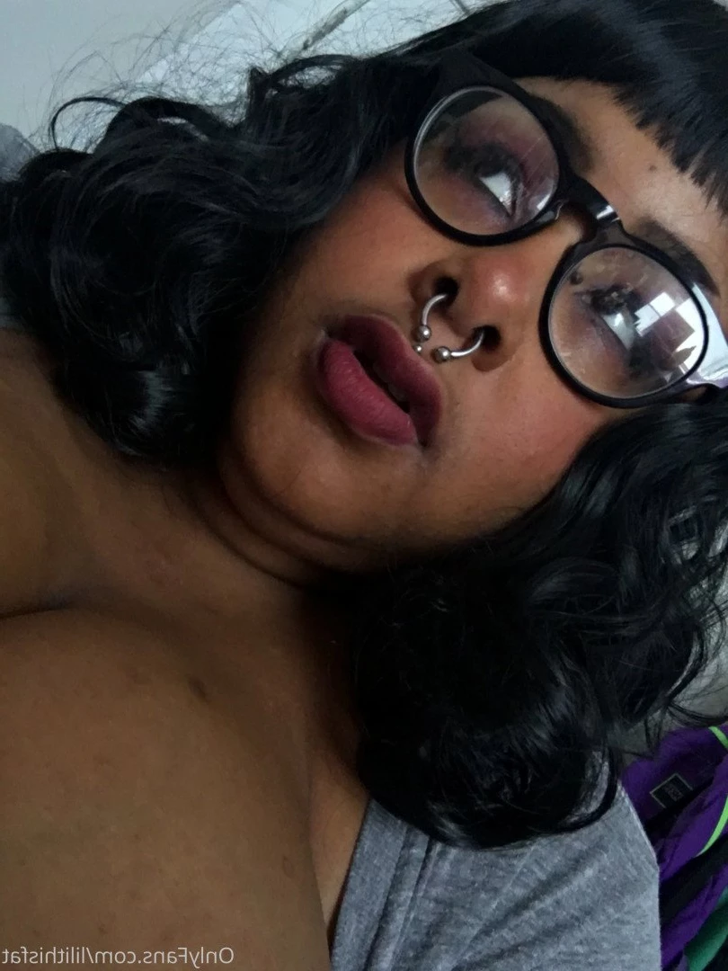Lilith🖤 [ lilithisfat ] Onlyfans leaked photo 3144716 on Hotleaks.tv
