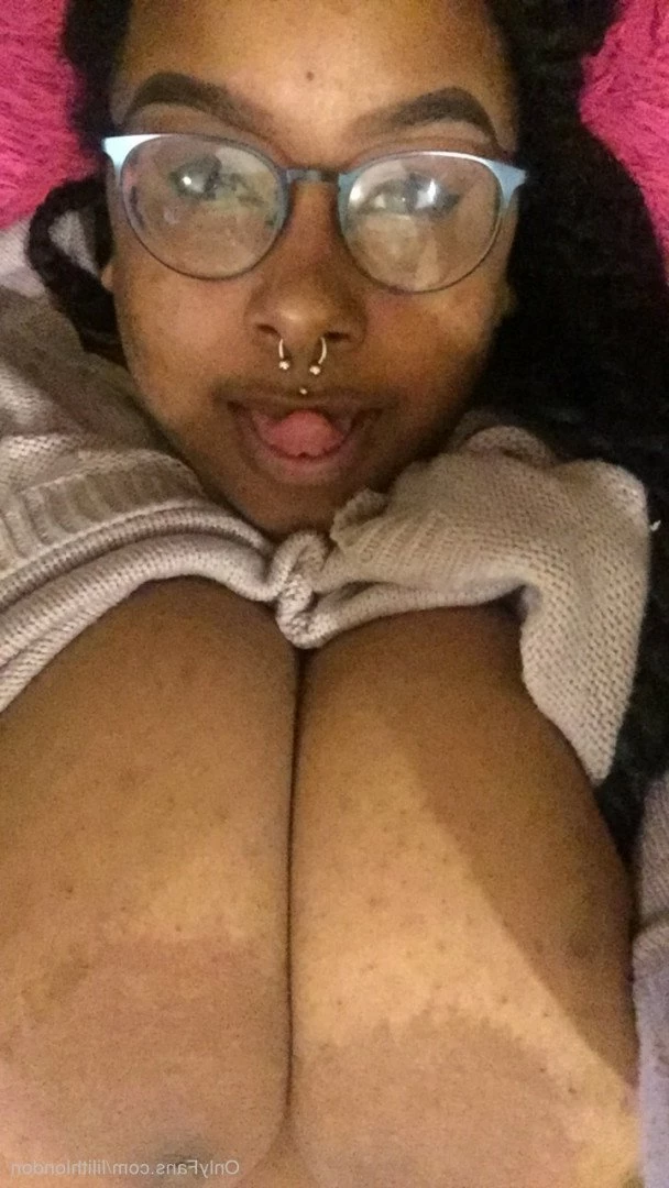 Lilith🖤 [ lilithisfat ] Onlyfans leaked photo 3145758 on Hotleaks.tv