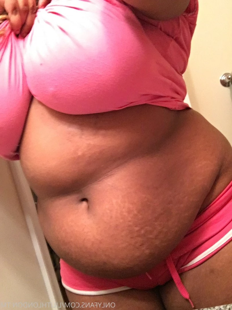 Lilith🖤 [ lilithisfat ] Onlyfans leaked photo 3145785 on Hotleaks.tv