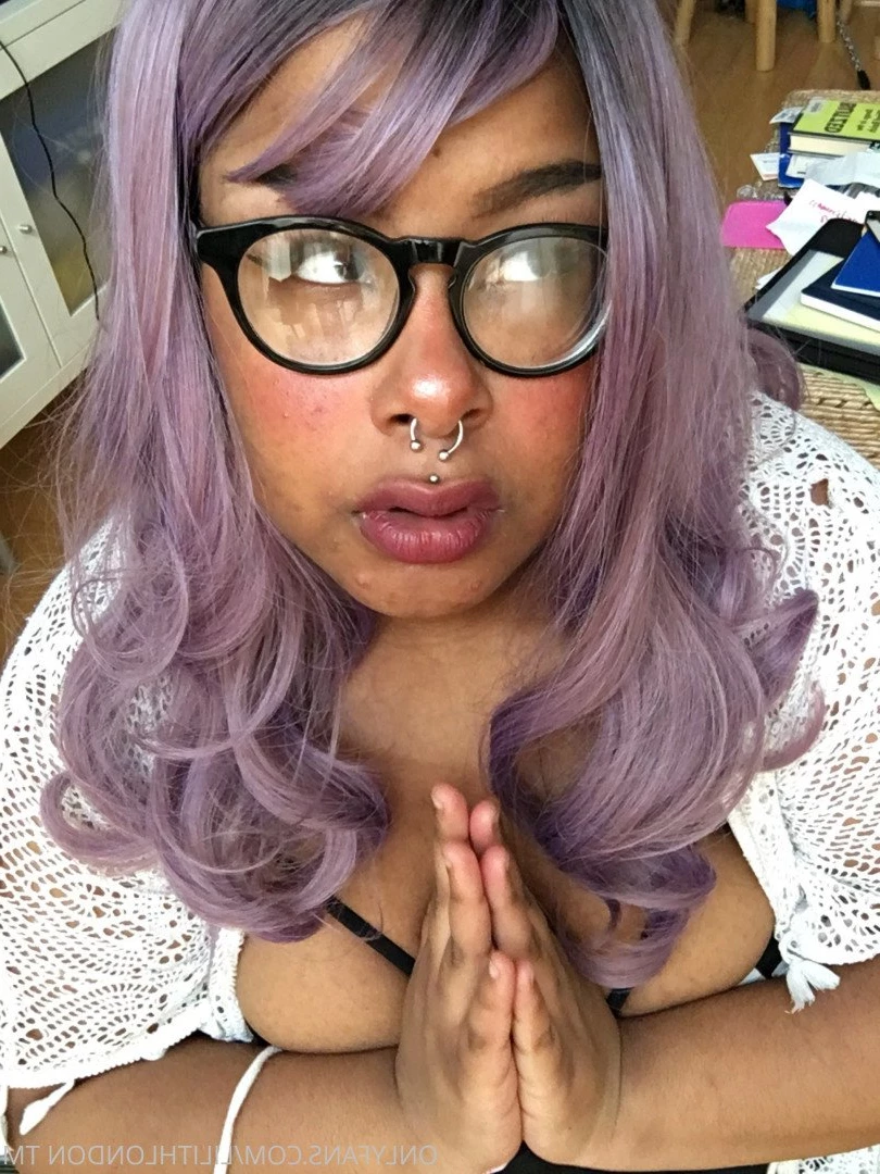 Lilith🖤 [ lilithisfat ] Onlyfans leaked photo 3145947 on Hotleaks.tv