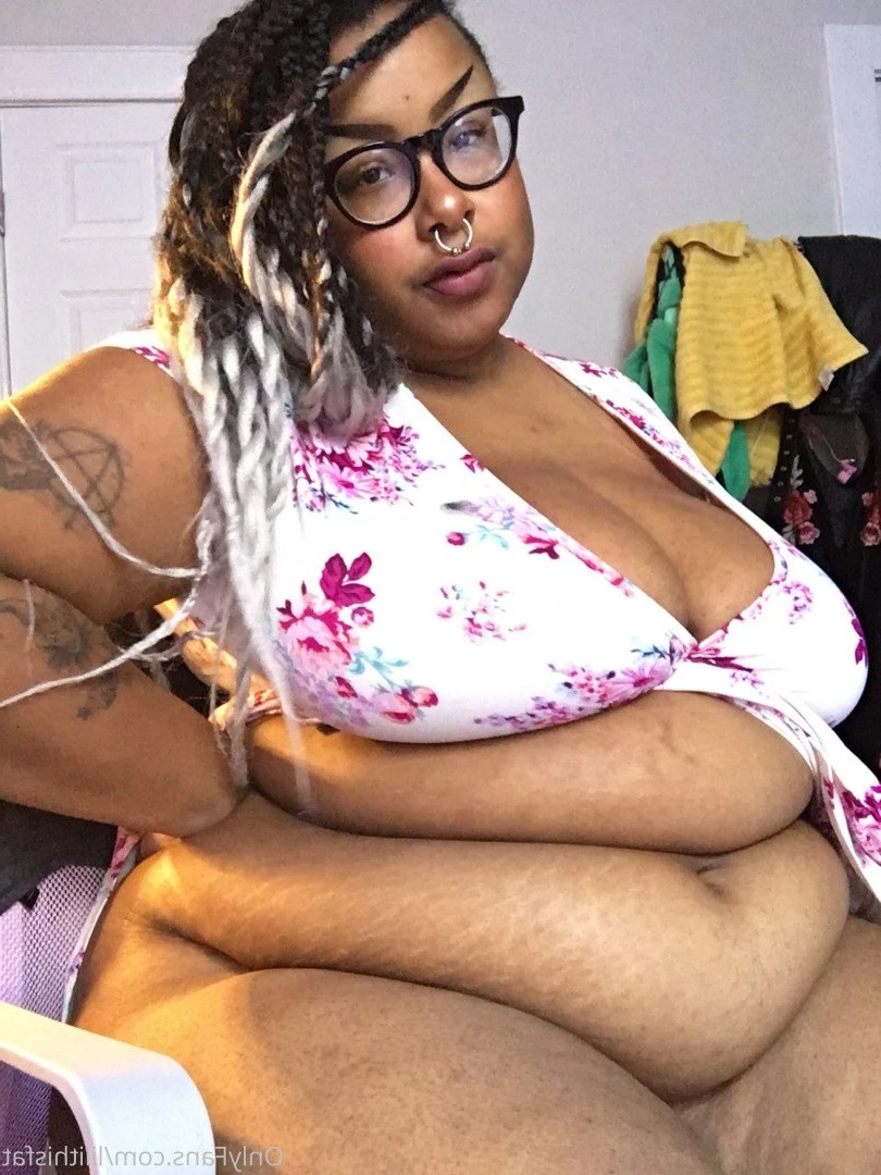 Lilith🖤 [ lilithisfat ] Onlyfans leaked photo 3146183 on Hotleaks.tv