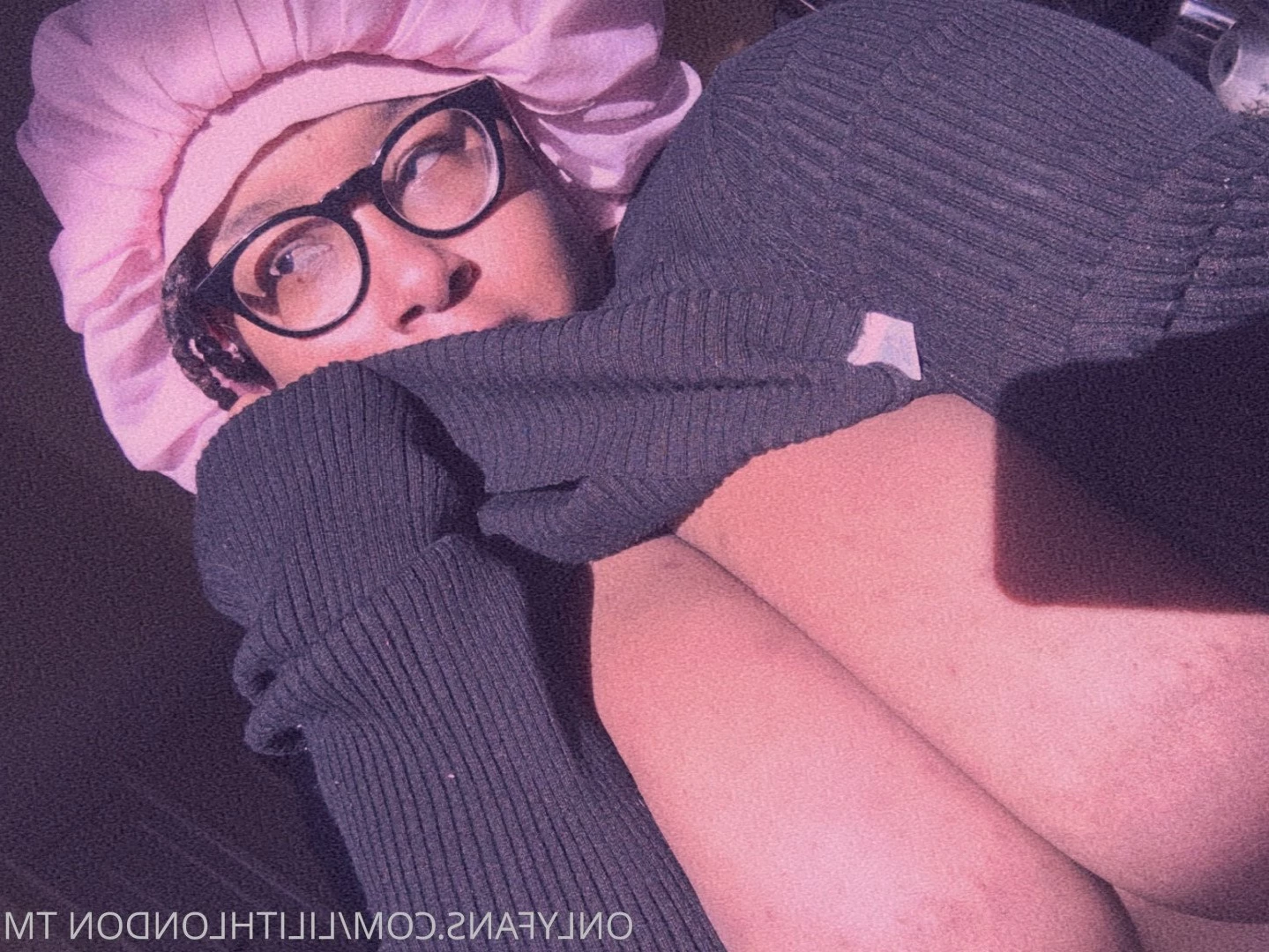 Lilith🖤 [ lilithisfat ] Onlyfans leaked photo 3146729 on Hotleaks.tv