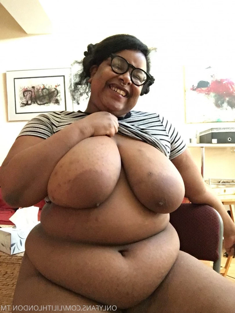 Lilith🖤 [ lilithisfat ] Onlyfans leaked photo 3146832 on Hotleaks.tv