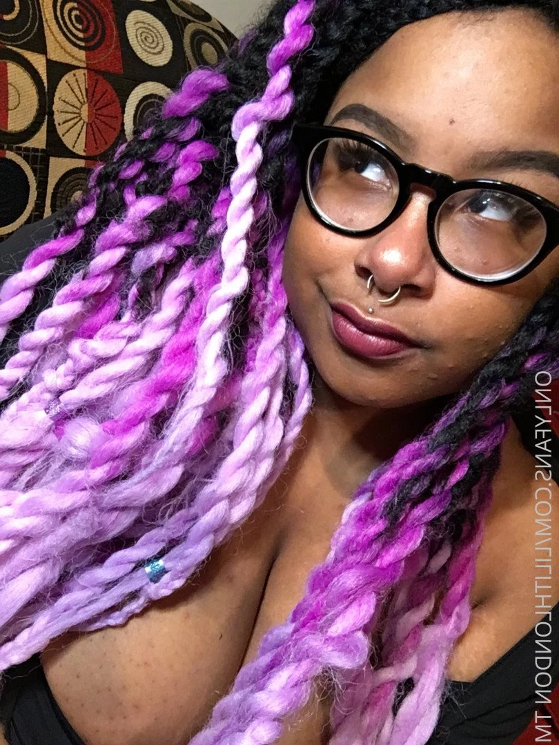 Lilith🖤 [ lilithisfat ] Onlyfans leaked photo 3147061 on Hotleaks.tv