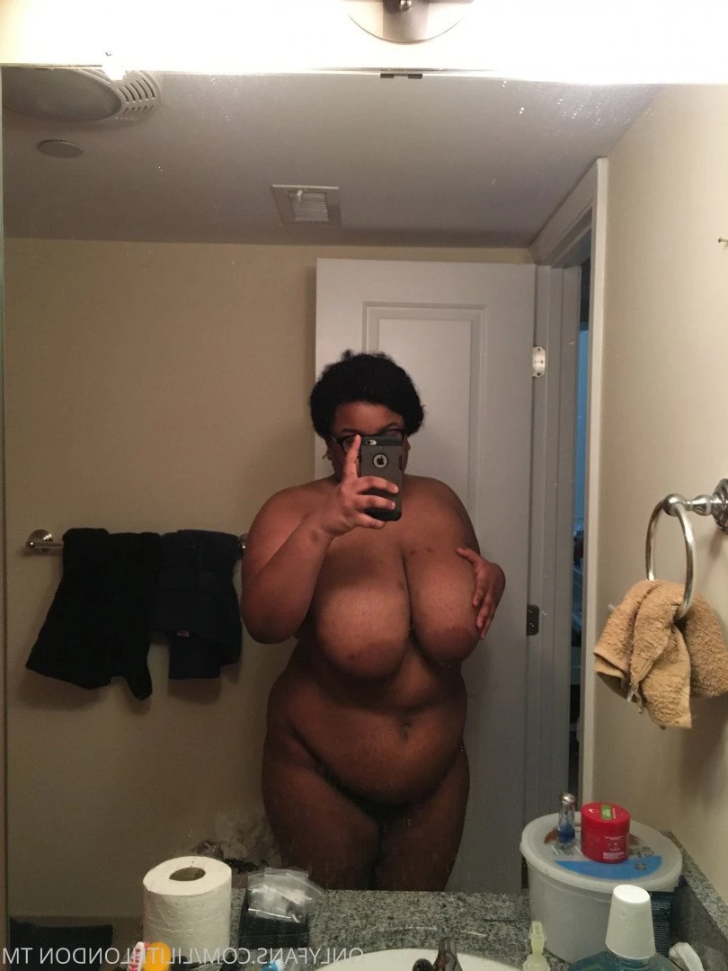 Lilith🖤 [ lilithisfat ] Onlyfans leaked photo 3147616 on Hotleaks.tv
