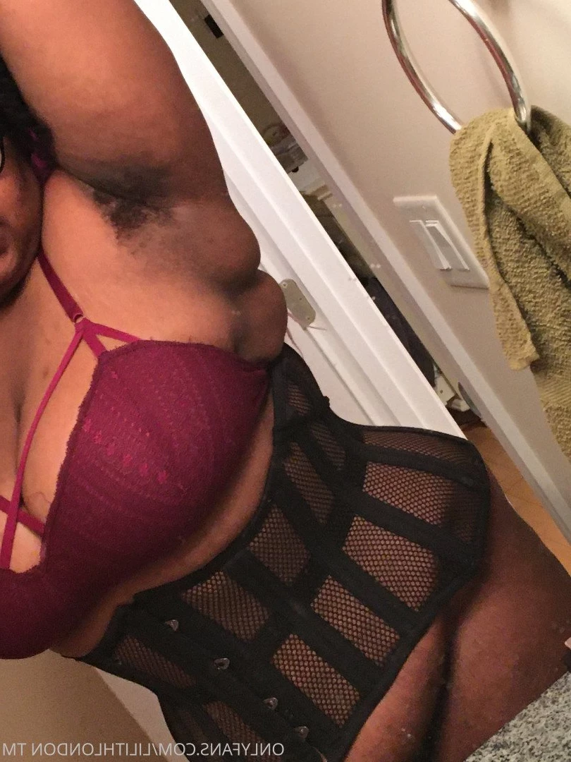 Lilith🖤 [ lilithisfat ] Onlyfans leaked photo 3147898 on Hotleaks.tv