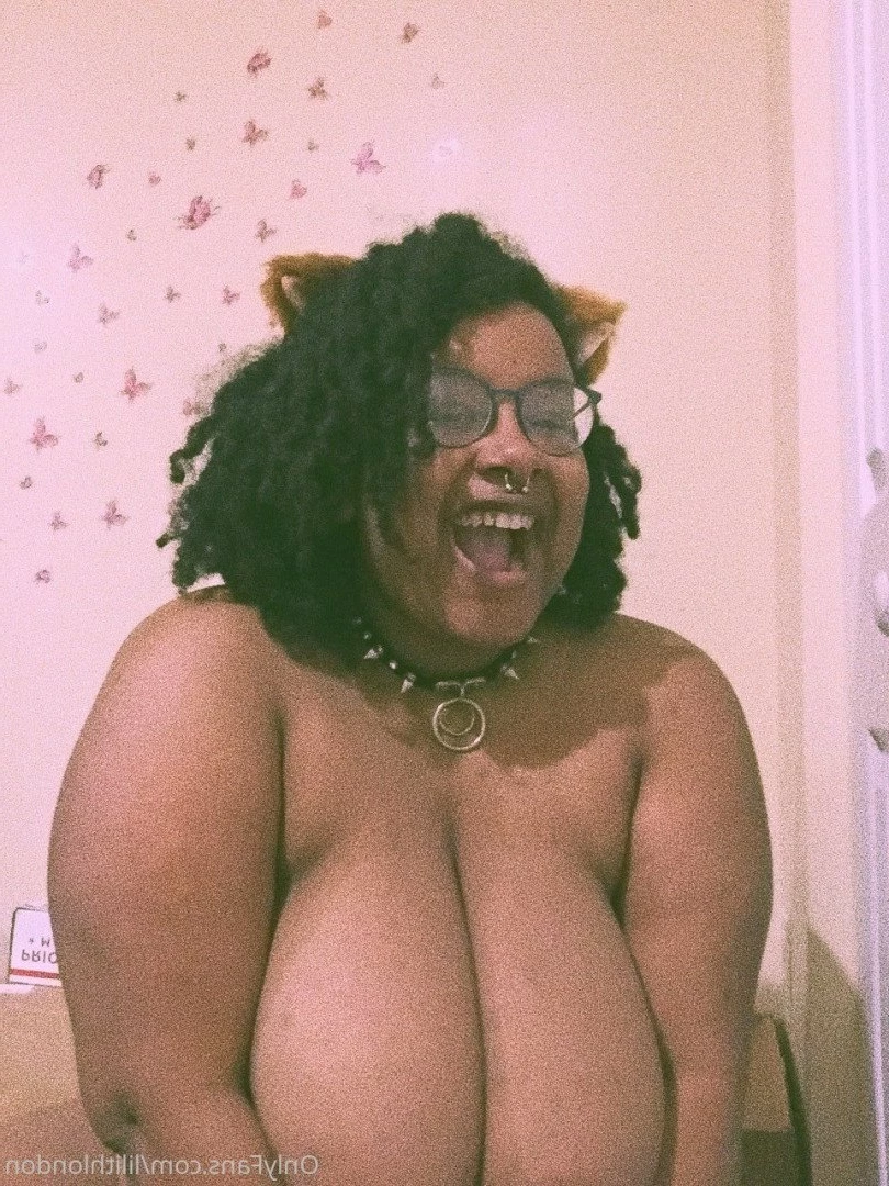 Lilith🖤 [ lilithisfat ] Onlyfans leaked photo 3148503 on Hotleaks.tv