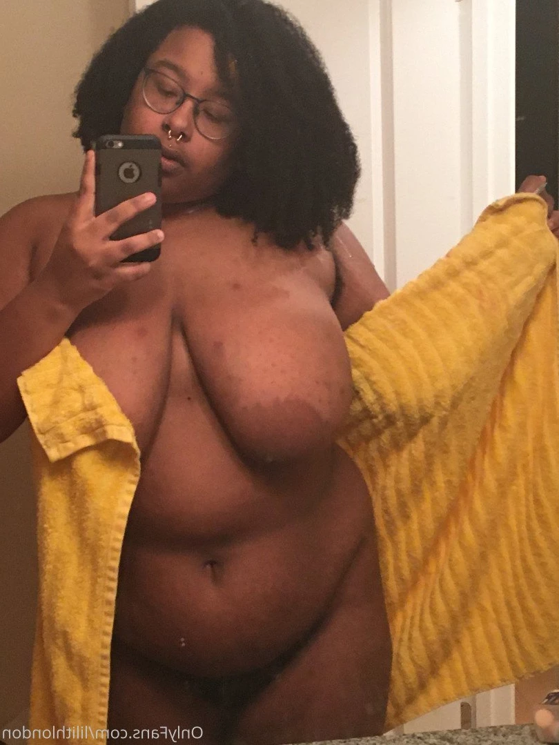 Lilith🖤 [ lilithisfat ] Onlyfans leaked photo 3148788 on Hotleaks.tv
