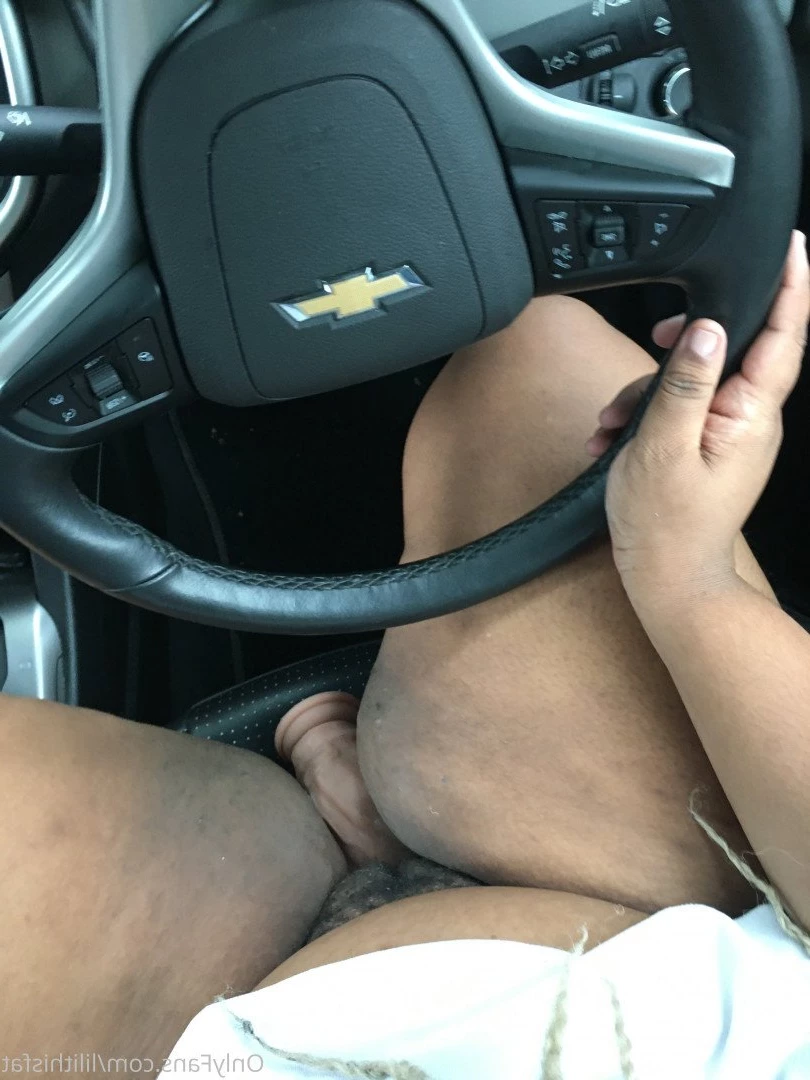 Lilith🖤 [ lilithisfat ] Onlyfans leaked photo 3148860 on Hotleaks.tv