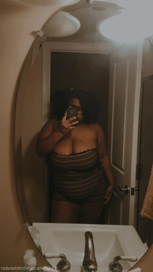 Lilith🖤 [ lilithisfat ] Onlyfans leaked photo 3149537 on Hotleaks.tv