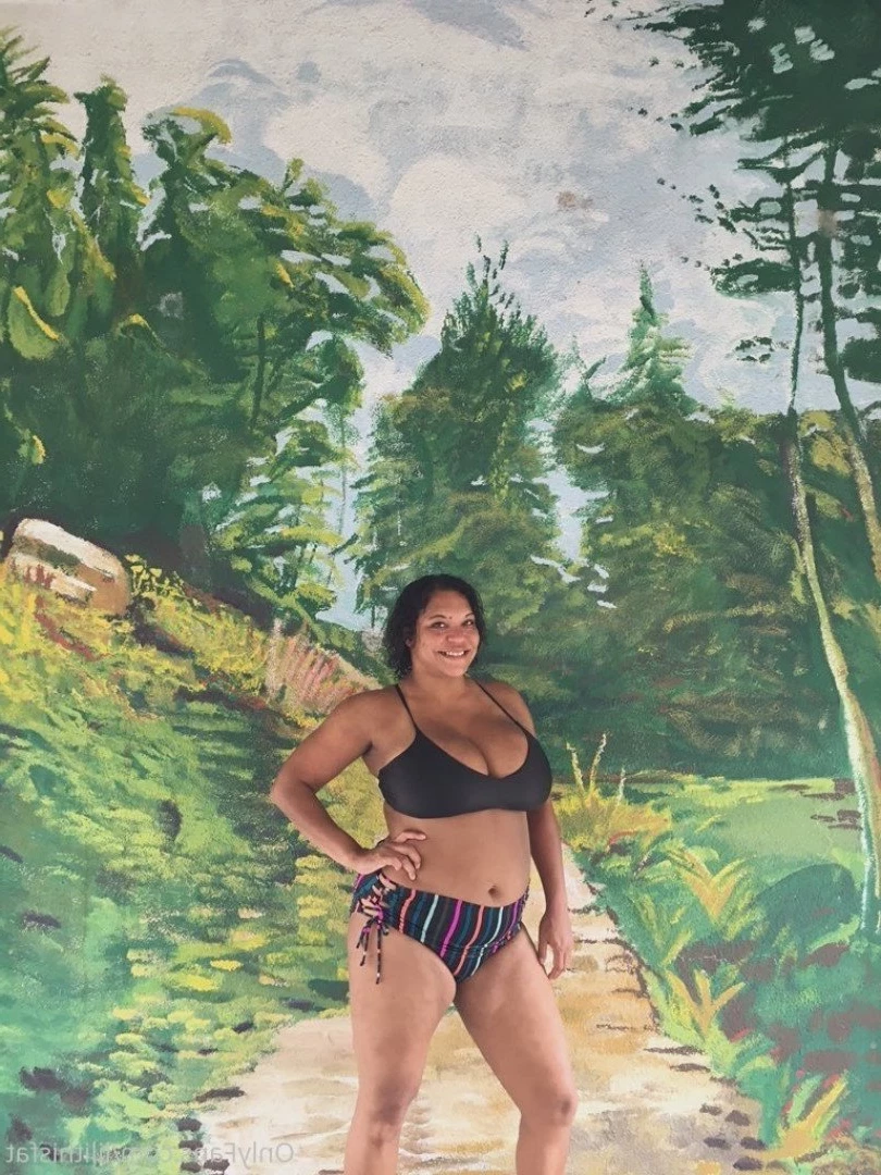 Lilith🖤 [ lilithisfat ] Onlyfans leaked photo 3149997 on Hotleaks.tv