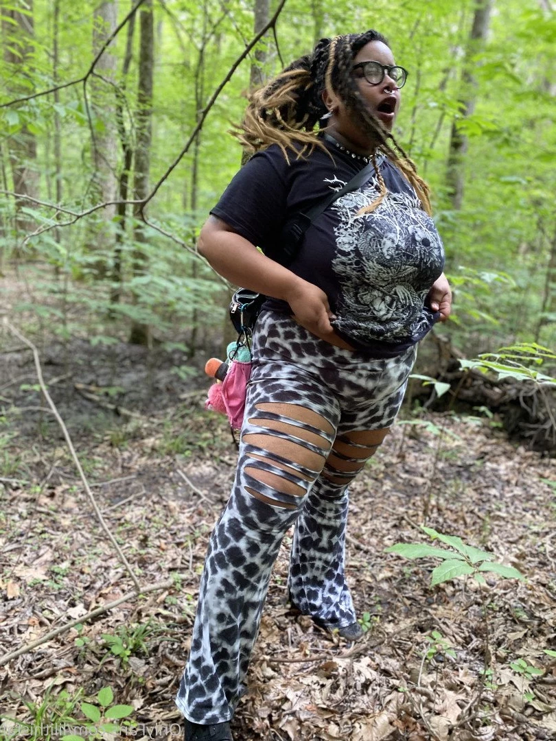 Lilith🖤 [ lilithisfat ] Onlyfans leaked photo 3150228 on Hotleaks.tv