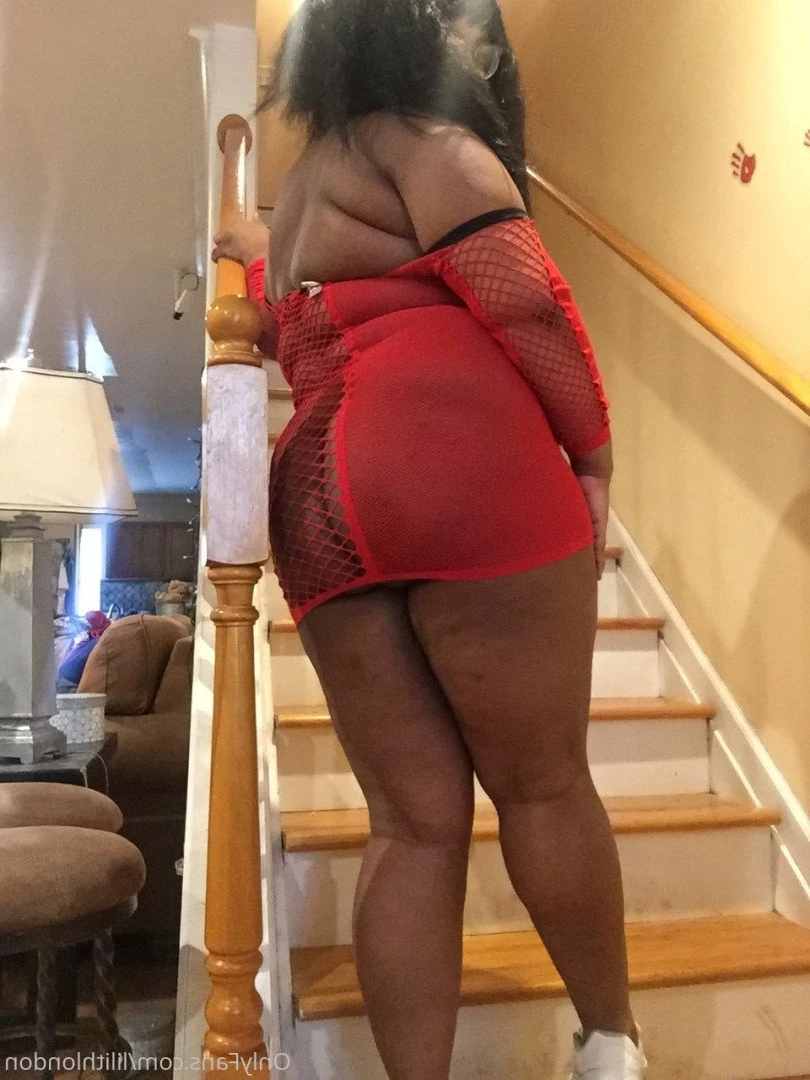 Lilith🖤 [ lilithisfat ] Onlyfans leaked photo 3151012 on Hotleaks.tv