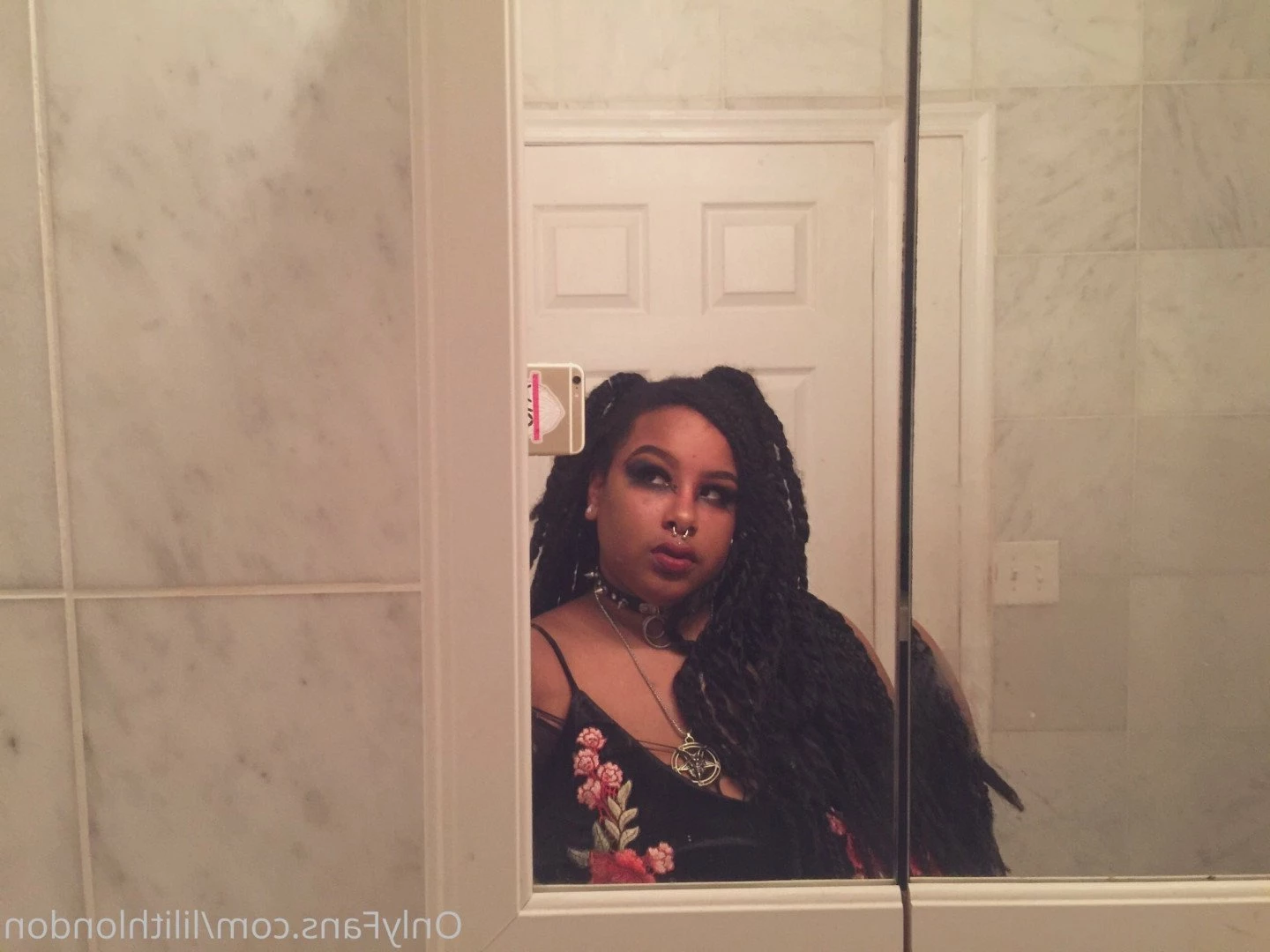 Lilith🖤 [ lilithisfat ] Onlyfans leaked photo 3151072 on Hotleaks.tv